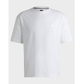 Product BOSS C-Tames 26 10269624 01 thumbnail image