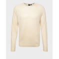 Product BOSS P-Jinolino 10270167 01 thumbnail image