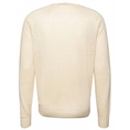 Product BOSS P-Jinolino 10270167 01 thumbnail image