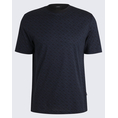 Product BOSS H-Taut 80 10271435 01 thumbnail image