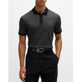 Product BOSS H-Parlay 432 10269508 01 thumbnail image
