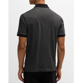 Product BOSS H-Parlay 432 10269508 01 thumbnail image