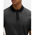 Product BOSS H-Parlay 432 10269508 01 thumbnail image