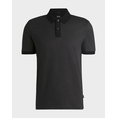 Product BOSS H-Parlay 432 10269508 01 thumbnail image