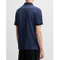 Product BOSS H-Parlay 432 10269508 01 thumbnail image