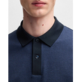 Product BOSS H-Parlay 432 10269508 01 thumbnail image