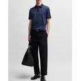 Product BOSS H-Parlay 432 10269508 01 thumbnail image
