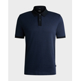 Product BOSS H-Parlay 432 10269508 01 thumbnail image