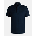 Product BOSS C-Prout 109 10269625 01 thumbnail image