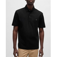Product BOSS C-Parris 01 10263030 01 thumbnail image