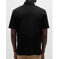 Product BOSS C-Parris 01 10263030 01 thumbnail image