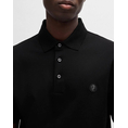 Product BOSS C-Parris 01 10263030 01 thumbnail image