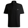 Product BOSS C-Parris 01 10263030 01 thumbnail image