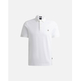 Product BOSS C-Parris 01 10263030 01 thumbnail image