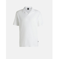 Product BOSS H-Bridges 28 10270466 01 thumbnail image