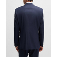 Product BOSS H-Jeckson-2Pcs-224 10257439 01 thumbnail image