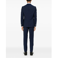 Product BOSS H-Houston-2Pcs-243 10269020 01 thumbnail image