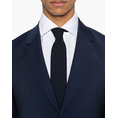 Product BOSS H-Houston-2Pcs-243 10269020 01 thumbnail image
