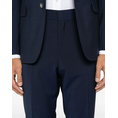Product BOSS H-Houston-2Pcs-243 10269020 01 thumbnail image