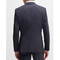 Product BOSS H-Huge-2Pcs-224 10269057 01 thumbnail image