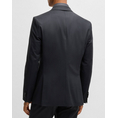 Product BOSS H-Huge-2Pcs-Peak-242 10269019 01 thumbnail image