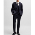 Product BOSS H-Huge-3Pcs-232 10269030 01 thumbnail image