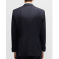 Product BOSS H-Huge-3Pcs-232 10269030 01 thumbnail image