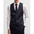 Product BOSS H-Huge-3Pcs-232 10269030 01 thumbnail image