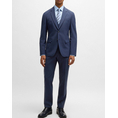 Product BOSS H-Houston-3Pcs-251 10269016 01 thumbnail image