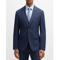 Product BOSS H-Houston-3Pcs-251 10269016 01 thumbnail image