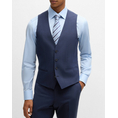 Product BOSS H-Houston-3Pcs-251 10269016 01 thumbnail image
