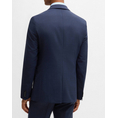 Product BOSS H-Houston-3Pcs-251 10269016 01 thumbnail image