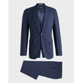 Product BOSS H-Houston-3Pcs-251 10269016 01 thumbnail image