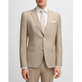 Product BOSS H-Huge-2Pcs-224 10271224 01 thumbnail image