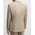 Product BOSS H-Huge-2Pcs-224 10271224 01 thumbnail image
