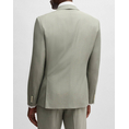 Product BOSS H-Huge-2Pcs-224 10271224 01 thumbnail image