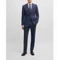 Product BOSS H-Huge-2Pcs-224 10271243 01 thumbnail image