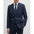 Product BOSS H-Huge-2Pcs-224 10271243 01 thumbnail image