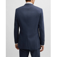 Product BOSS H-Huge-2Pcs-224 10271243 01 thumbnail image