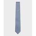 Product BOSS H-TIE 7,5 CM-222 10267521 01 thumbnail image