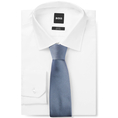 Product BOSS H-TIE 7,5 CM-222 10267521 01 thumbnail image