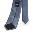 Product BOSS H-TIE 7,5 CM-222 10267521 01 thumbnail image