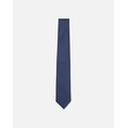 Product BOSS H-TIE 7,5 CM-222 10267521 01 thumbnail image