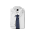 Product BOSS H-TIE 7,5 CM-222 10267521 01 thumbnail image
