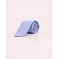 Product BOSS H-TIE 7,5 CM-222 10267531 01 thumbnail image