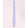 Product BOSS H-TIE 7,5 CM-222 10267531 01 thumbnail image