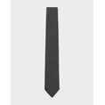 Product BOSS H-TIE 7,5 CM-222 10267566 01 thumbnail image