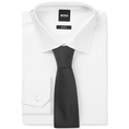 Product BOSS H-TIE 7,5 CM-222 10267566 01 thumbnail image