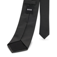 Product BOSS H-TIE 7,5 CM-222 10267566 01 thumbnail image