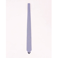 Product BOSS H-TIE 7,5 CM-222 10267566 01 thumbnail image